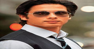 Shahid voted as Bollywoods most attractive actor