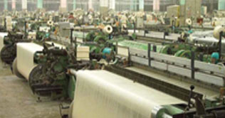 Energy crisis: 800 closed industrial units sold for scrap