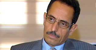 Libyan rebels reject AU roadmap