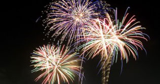 US celebrates 235th Independence Day