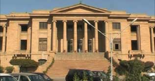AJK polls: SHC disposes of MQMs petition
