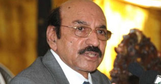 Sindh govt: Work stops in 11 departments sans ministers