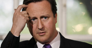 UK decides to pull out troops from Afghanistan