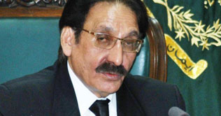 Bye-polls could be termed unconstitutional: CJP