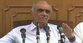 Peshawar: Govt cancels allotment of 8,770-kanal land