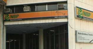 Banks profits likely to decrease