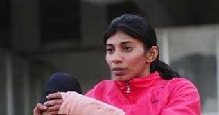 More Indian medal winners exposed to dope test 