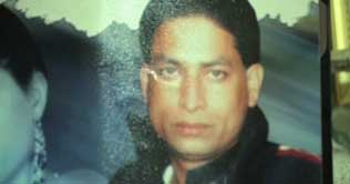 Lahore: Key witness of youth murder case abducted 