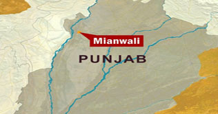 Traders, lawyers go on strike in Mianwali