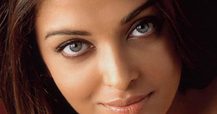 Ash to work after becoming mother