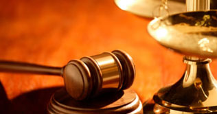 Pak govt fleecing public, allege MNCs