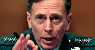 Foreign troops to be deployed on Pak-Afghan border