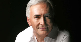 Kahn faces new sexual harassment cahrges