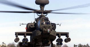 Russia, NATO still at odds on Libyan airstrikes