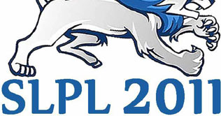 Sri Lanka appoints new committee for SLPL