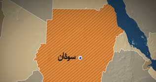 Sudan: 197 illegal migrants drown