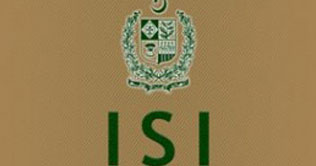 ISI seeks deal with CIA to end drone hits
