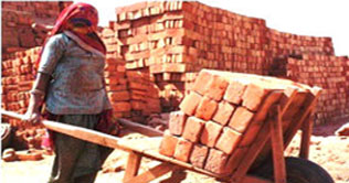 Multan: Kiln owners strike enters fifth day