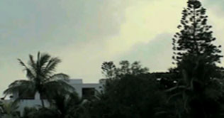 Country to have more monsoon rains from tomorrow