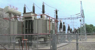 Electricity shortfall reaches 4,729MW