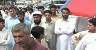 PM's VVIP route: Woman gives birth in vehicle