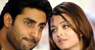 Betting on gender of Ashs unborn child