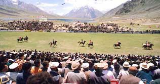 Shandoor festival starts today