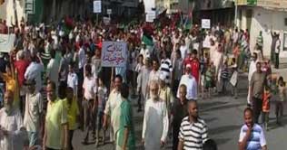 Dunya News