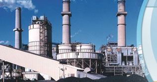 PEPCO announces plan to minimise load shedding in Ramazan