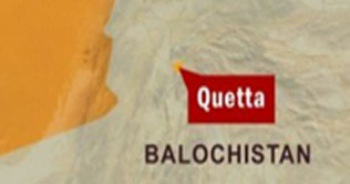 Balochistan in grip of prolonged load shedding