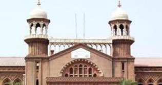 Nishter colony encounter: Court calls AAG called for legal advice 