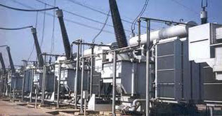 Kohala power scam takes new turn