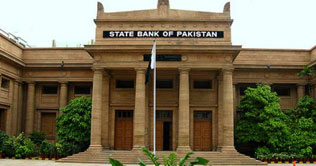State Bank releases Rs 54.95 into system