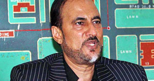 Babar Awan acquitted in robbery, kidnapping case
