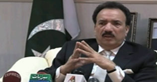 Army may call to control Karachi situation