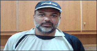 Players not following rules be stopped from matches 