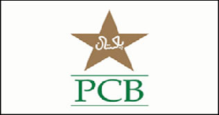 ICC gives only recommendations: Subhan