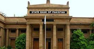 Islamic banks to collect bills after due date