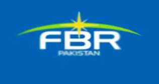 FBR to meet with trade unions on Saturday