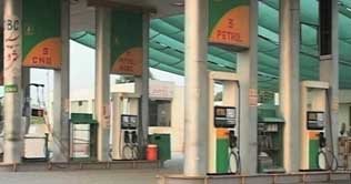 CNG Association issues protest plan 
