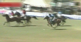 Shandur Festival: Gilgit beat Chitral in final