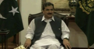 PM offers mid-term polls if Opp MPs resign en masse