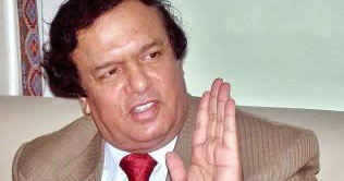 Ordinances to be made legislative bills in Sindh: Ayaz Soomro 