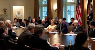 US deferring millions in Pakistani military aid: NYT