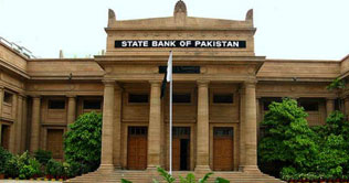Non-functional debt soar to Rs 576 billion 