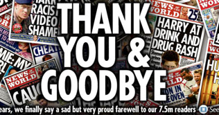 News of World shut: Pak cricketing trio must be relieved