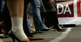 Dunya News