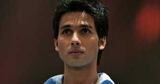 Shahid Kapurs Mausam to be released on Sept 16