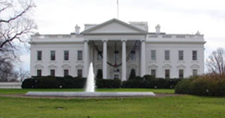 US suspends $800m military aid to Pakistan