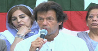 PTI to launch anti-govt movement by July 24